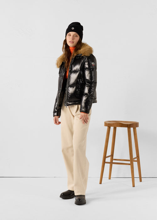 2_NEVADA-SHINY_WDOW212541-999_11