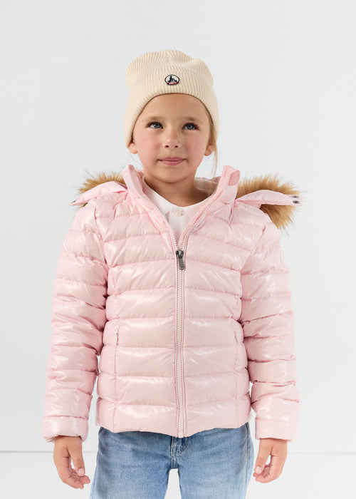 2_NOAH 2.0_FW24KBEA10-90H_11.jpg