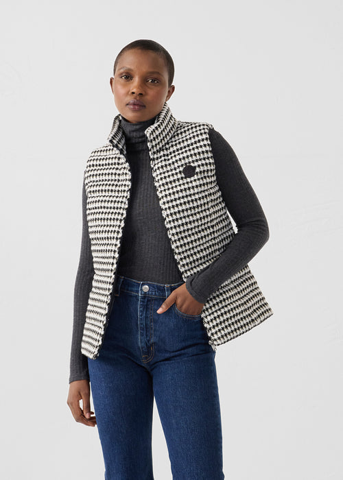 2_SALLA MULTICO_WDOW212554-90N_11.jpg