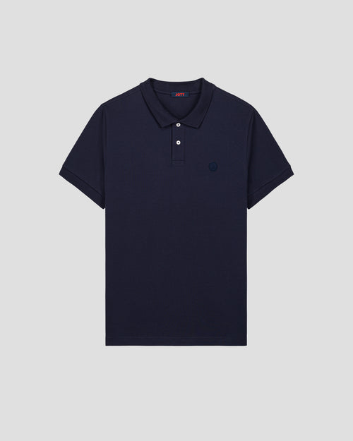 Polo Marine Antonio - JOTT - 2