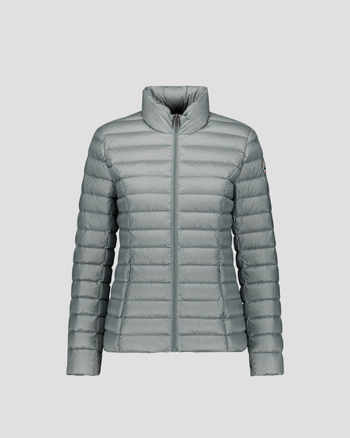 Donsjas Roche lunaire Cha - JOTT - 2