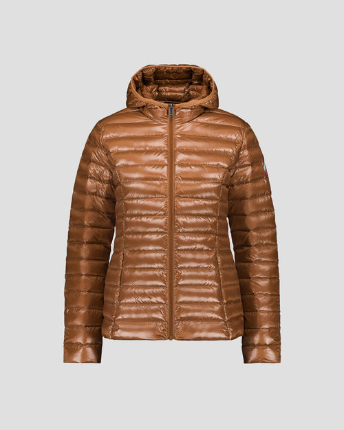 3_CLOE SHINY_WDOW212505-80R_20.jpg