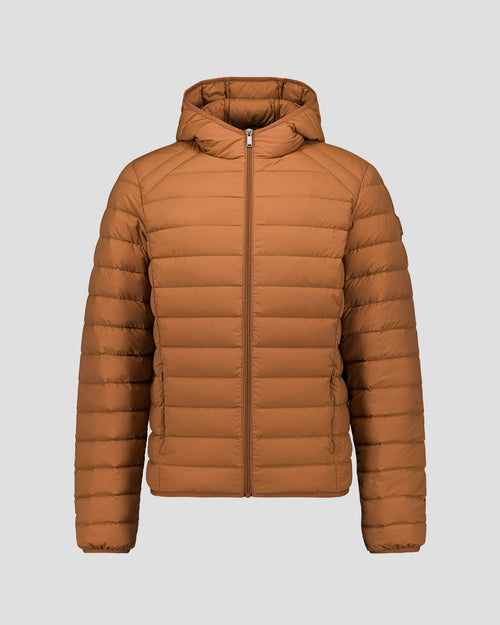 Lichte stretch Donsjas Sucre roux Frantz - JOTT - 2