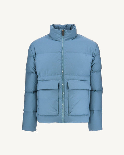 3_OKINAWA_FW23MDOW70-557_20