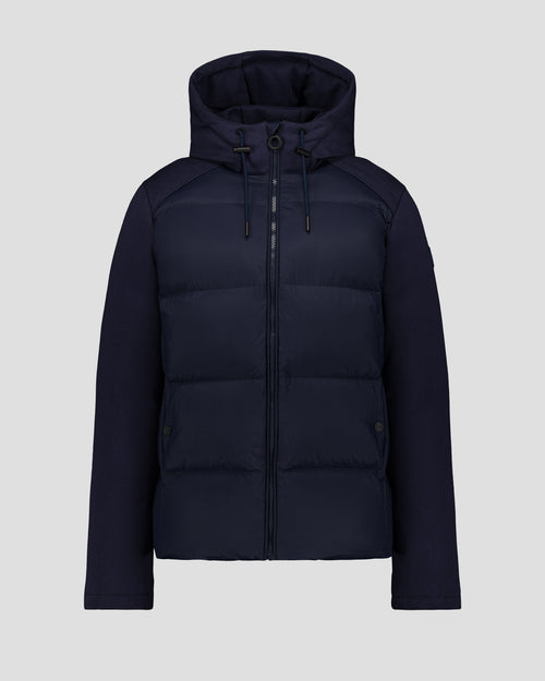 Marine Thunder Donsjas met twee lagen - JOTT - 2