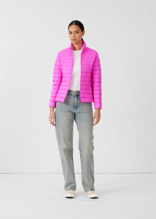 Donsjas Electric Pink Cha - JOTT - 3