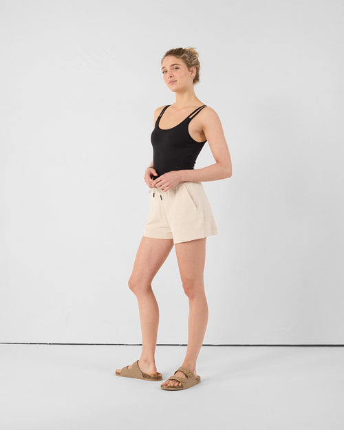 Dameszwempak Black Mary - JOTT - 4