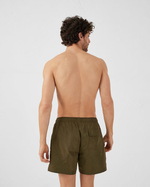 Army Niolon zwempak - JOTT - 5