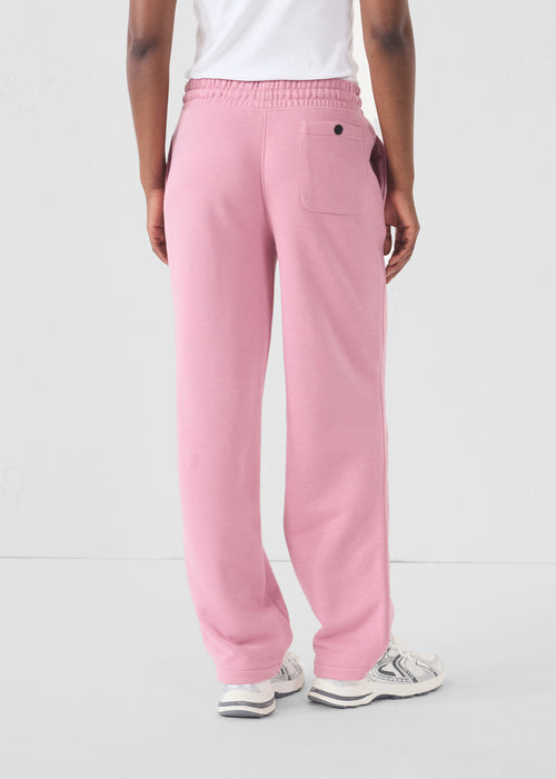 Francine Antiek Roze Joggingbroek - JOTT - 4