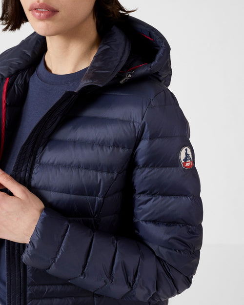 7_NOUR 2.0_FW23WDOW13-104_15.jpg