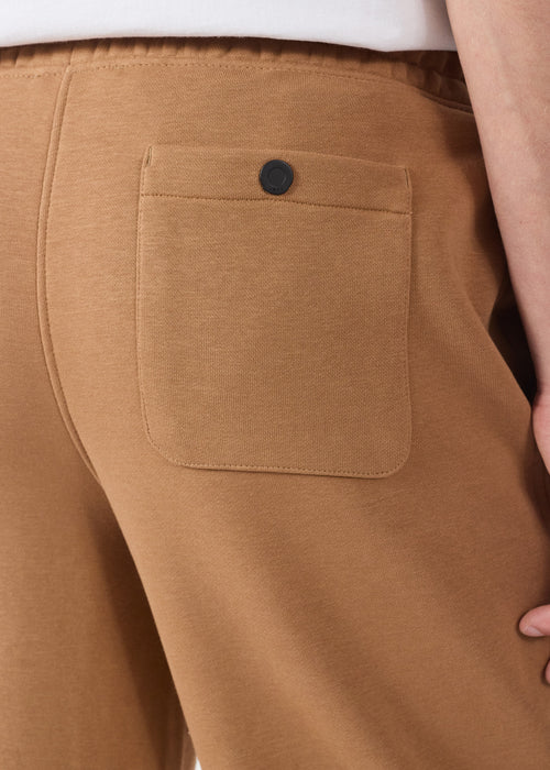 Alex Rode Suiker Joggingbroek - JOTT - 5