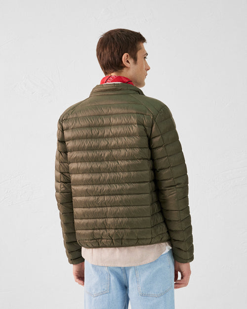 Donsjas licht leger mat - JOTT - 4