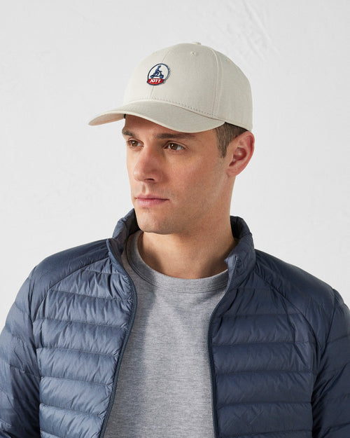 2_CAS 3.0_SS25UCAP21-90I_11.jpg