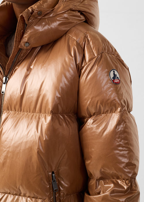 8_QUINN SHINY_WDOW212542-80R_16.jpg