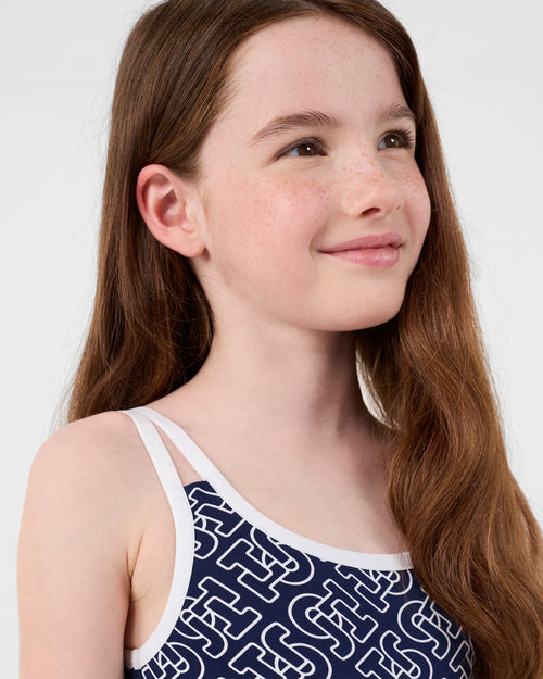 7_MILLA MONOGRAM_SS25KSWS50-11I_15.jpg