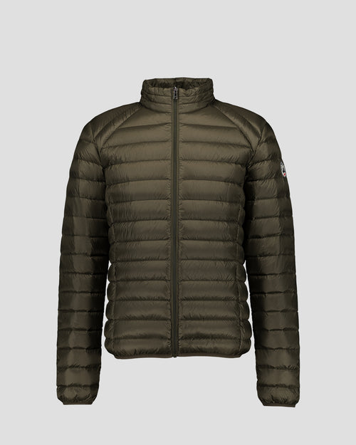 Donsjas licht leger mat - JOTT - 2