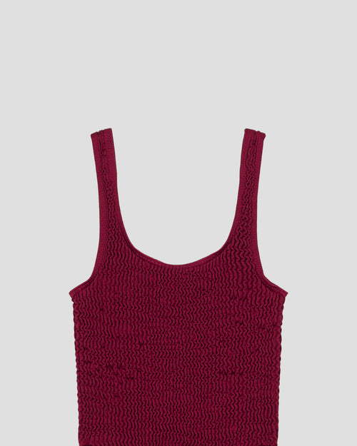 9_MARINA_SS25KSWS55-40V_21