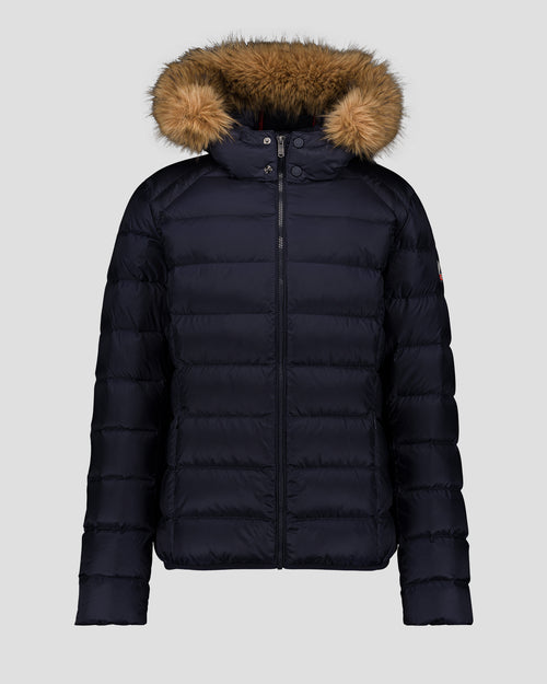 Grand Froid Marine Prestige Donsjas - JOTT - 2