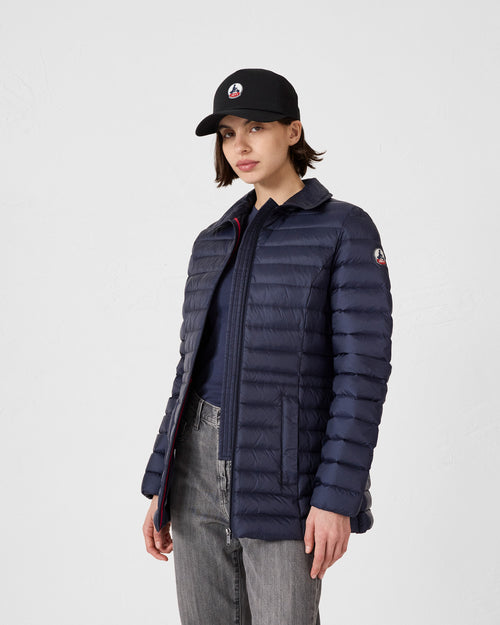 8_NOUR 2.0_FW23WDOW13-104_16.jpg