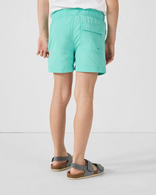 Lagoon Mimosa badpak - JOTT - 5