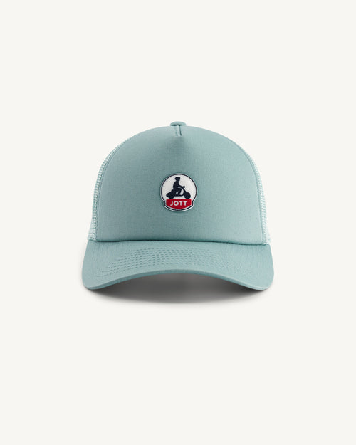 11_SAIL 2.0_SS25UCAP20-20W_23.jpg