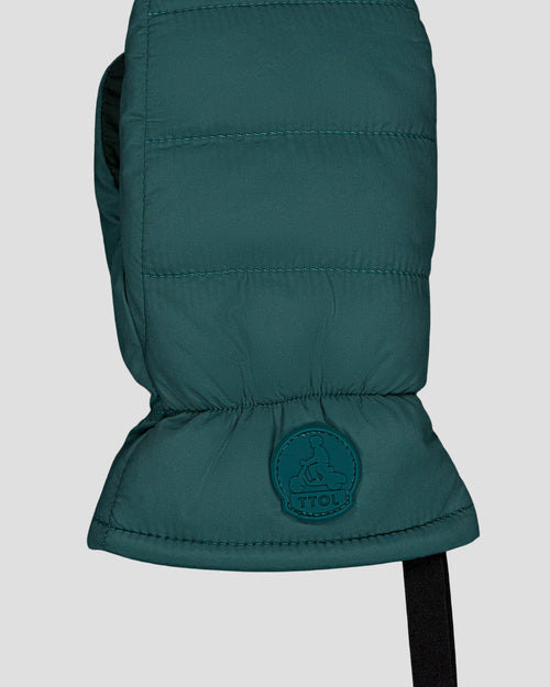 Groot meer Iglo wanten - JOTT - 4