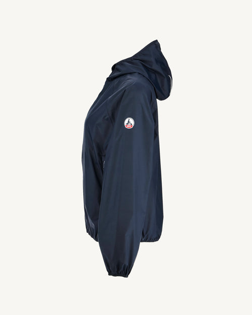 Regenjas Singapore Marine Pack - JOTT - 2