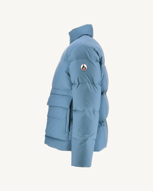 Donsjas Grand Froid Cold Blue Okinawa - JOTT - 3