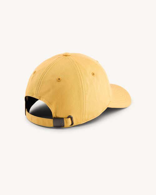 Casquette Tournesol Cas 3.0 - JOTT - 5