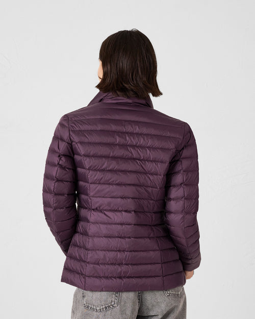 Lichte Donsjas Vijgen Cha - JOTT - 2