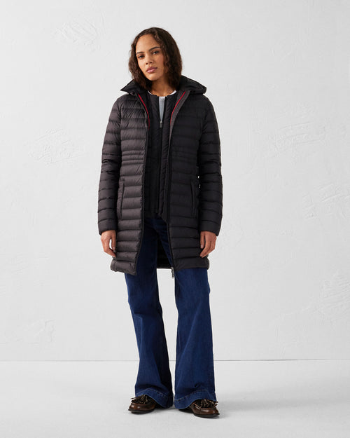 2_VERO 2.0_FW23WDOW14-999_11.jpg